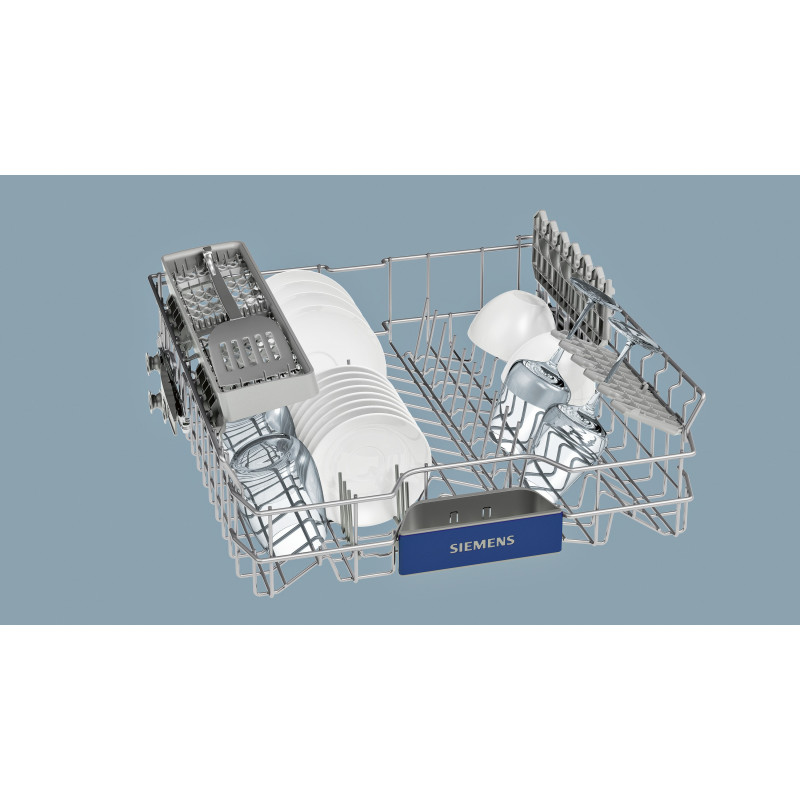 Lave Vaisselle SIEMENS SN636X03IE