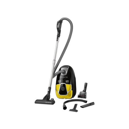 Aspirateur ROWENTA RO6864EA