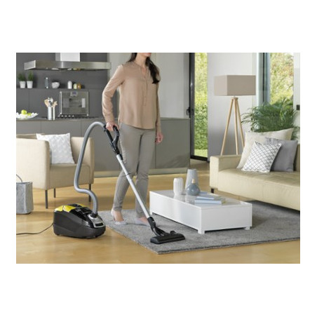 Aspirateur ROWENTA RO6864EA