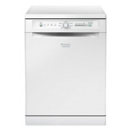 Lave Vaisselle HOTPOINT ARISTON LFK7M124FR