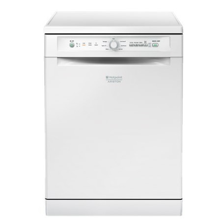 Lave Vaisselle HOTPOINT ARISTON LFK7M124FR