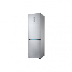 Réfrigérateur congélateur SAMSUNG RB41J7859S4