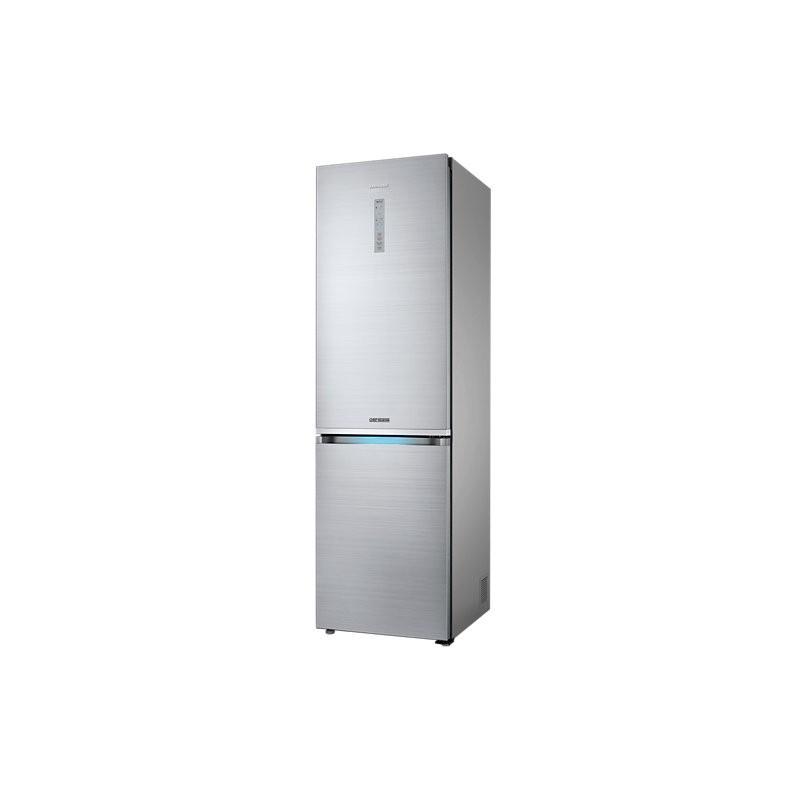 Réfrigérateur congélateur SAMSUNG RB41J7859S4
