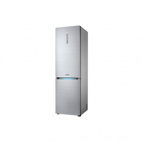 Réfrigérateur congélateur SAMSUNG RB41J7859S4