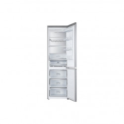 Réfrigérateur congélateur SAMSUNG RB41J7859S4