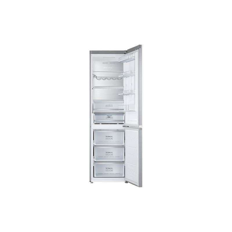 Réfrigérateur congélateur SAMSUNG RB41J7859S4