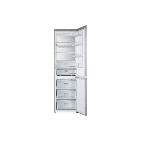 Réfrigérateur congélateur SAMSUNG RB41J7859S4