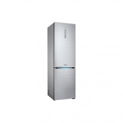 Réfrigérateur congélateur SAMSUNG RB41J7859S4