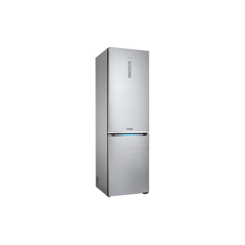 Réfrigérateur congélateur SAMSUNG RB41J7859S4