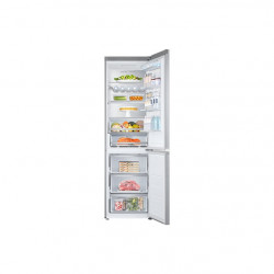 Réfrigérateur congélateur SAMSUNG RB41J7859S4