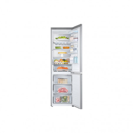 Réfrigérateur congélateur SAMSUNG RB41J7859S4