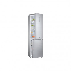 Réfrigérateur congélateur SAMSUNG RB41J7859S4