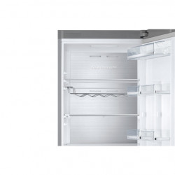 Réfrigérateur congélateur SAMSUNG RB41J7859S4