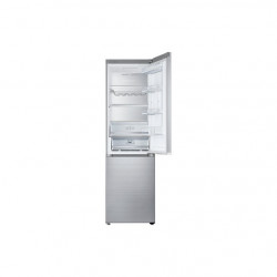 Réfrigérateur congélateur SAMSUNG RB41J7859S4