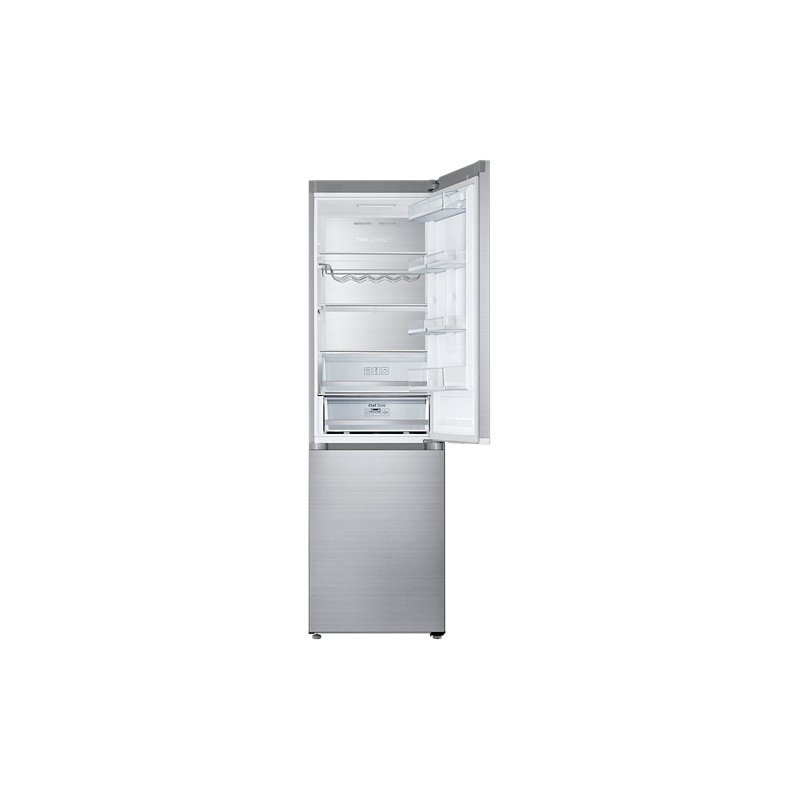 Réfrigérateur congélateur SAMSUNG RB41J7859S4