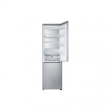 Réfrigérateur congélateur SAMSUNG RB41J7859S4
