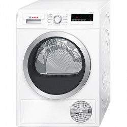 Sèche Linge BOSCH WTN85200FF