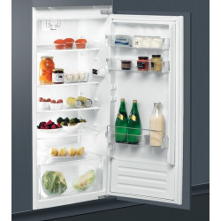 Réfrigérateur WHIRLPOOL ARG 850/A+