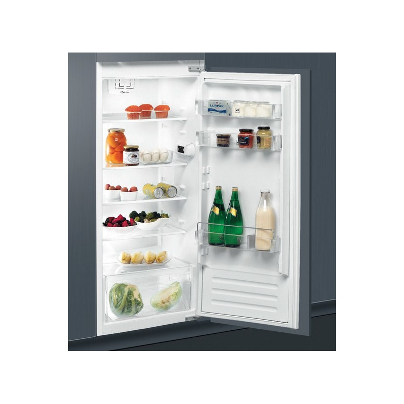 Réfrigérateur WHIRLPOOL ARG 850/A+