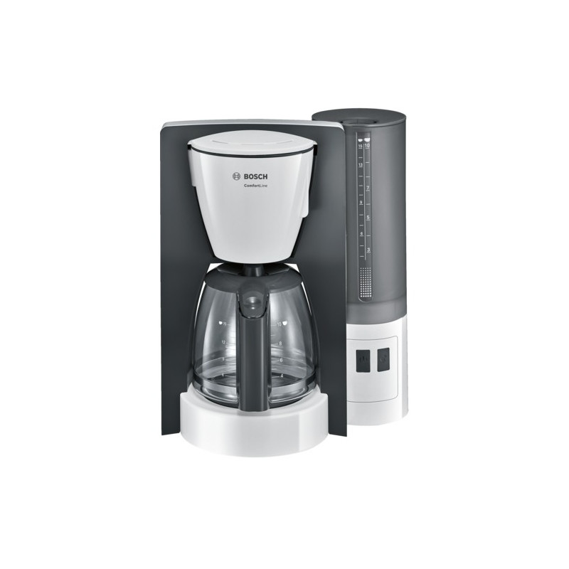 Espace Café BOSCH TKA6A041