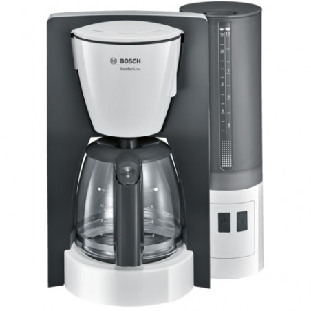 Espace Café BOSCH TKA6A041