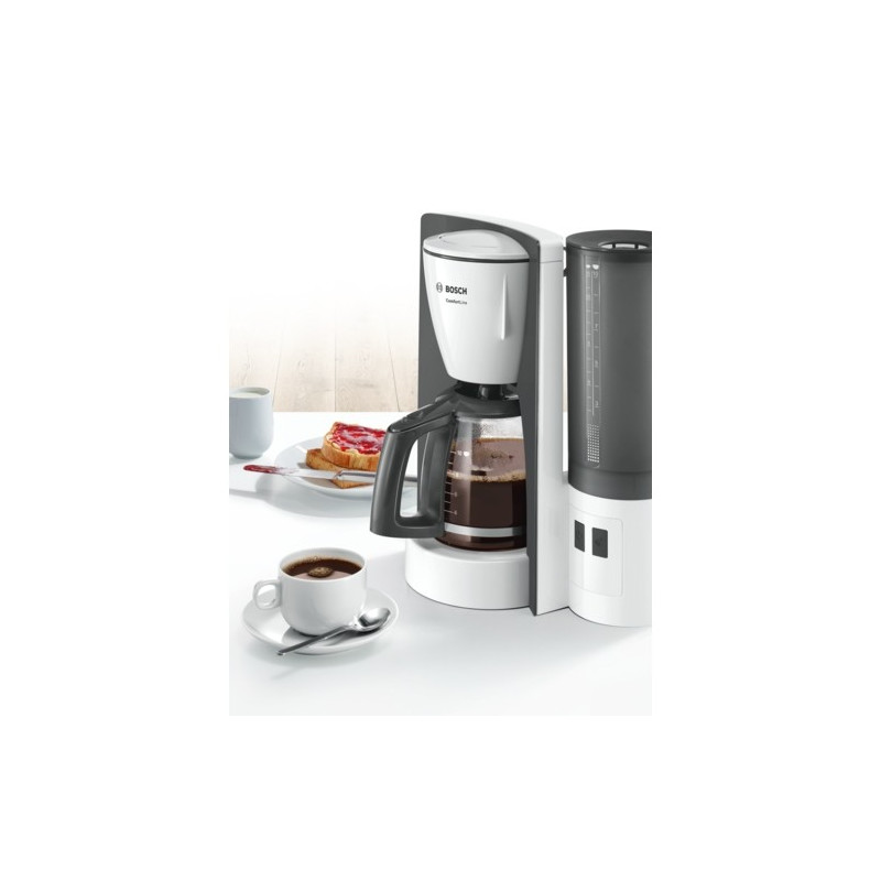 Espace Café BOSCH TKA6A041