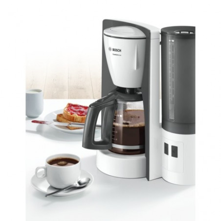 Espace Café BOSCH TKA6A041