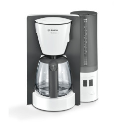 Espace Café BOSCH TKA6A041