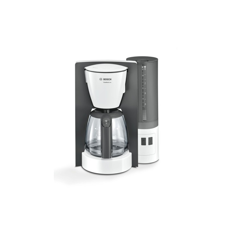 Espace Café BOSCH TKA6A041