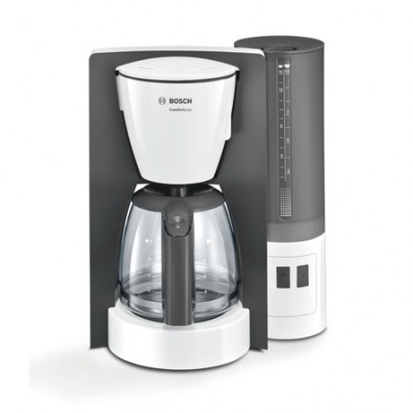 Espace Café BOSCH TKA6A041