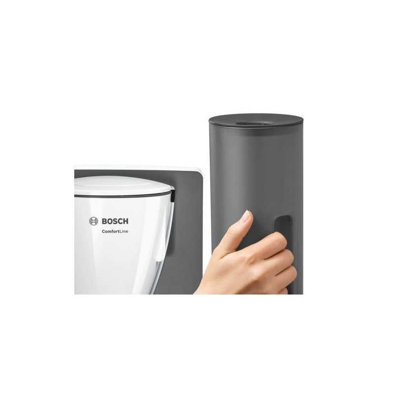 Espace Café BOSCH TKA6A041