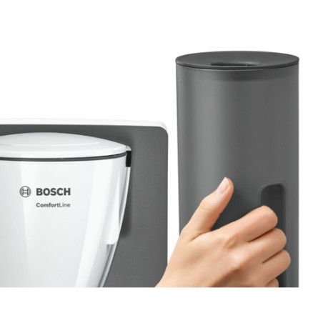 Espace Café BOSCH TKA6A041
