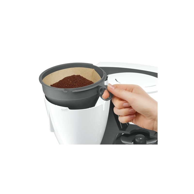 Espace Café BOSCH TKA6A041