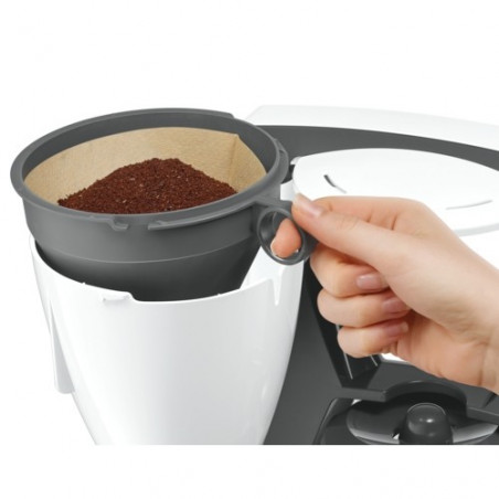 Espace Café BOSCH TKA6A041
