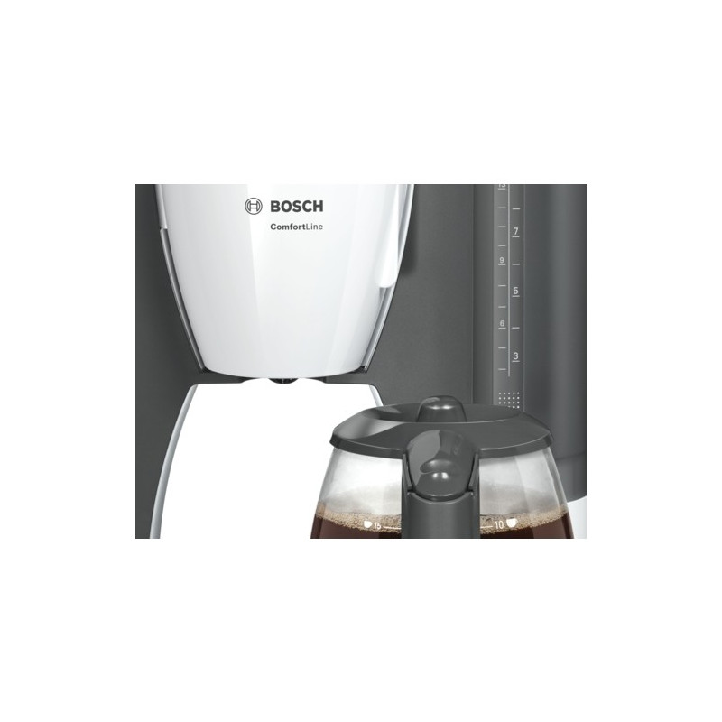 Espace Café BOSCH TKA6A041