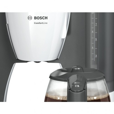 Espace Café BOSCH TKA6A041