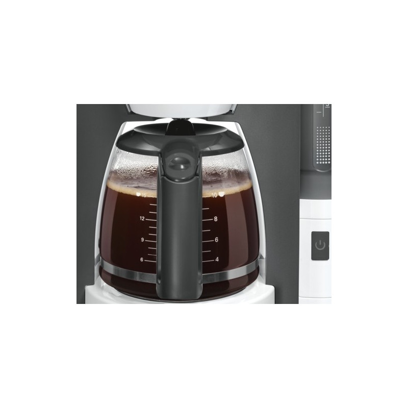 Espace Café BOSCH TKA6A041
