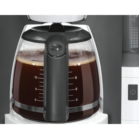Espace Café BOSCH TKA6A041