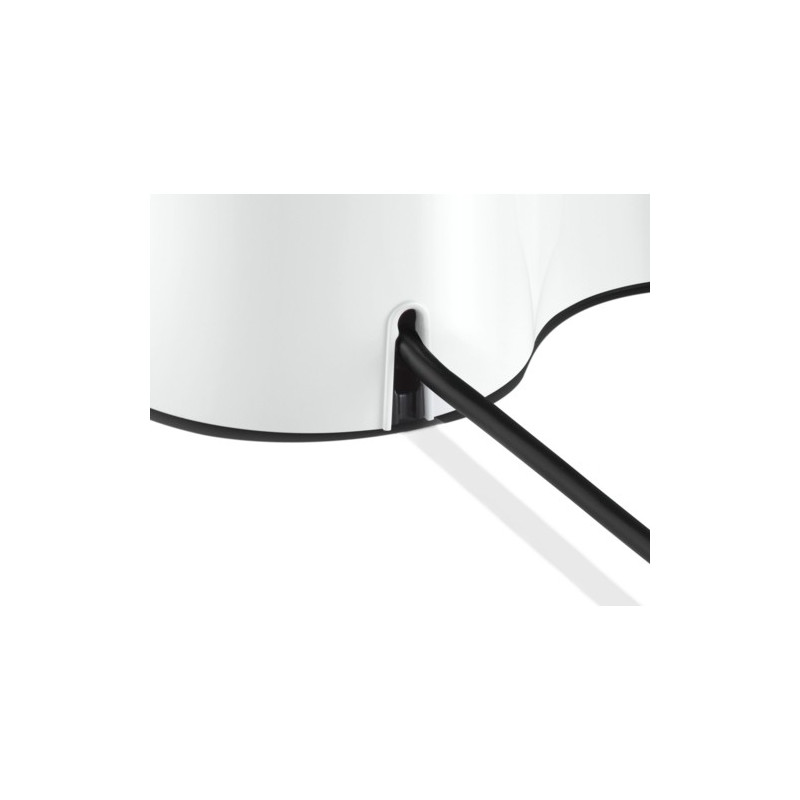 Espace Café BOSCH TKA6A041