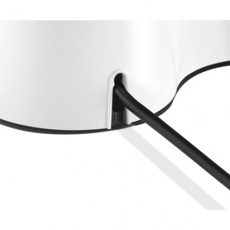 Espace Café BOSCH TKA6A041