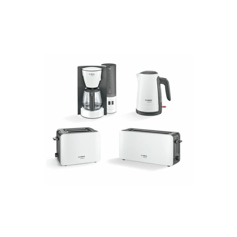 Espace Café BOSCH TKA6A041