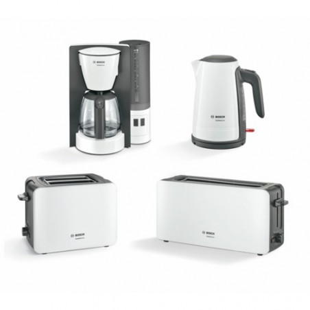 Espace Café BOSCH TKA6A041