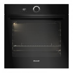 Four BRANDT BXP6132B