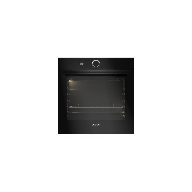 Four BRANDT BXP6132B