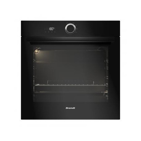 Four BRANDT BXP6132B