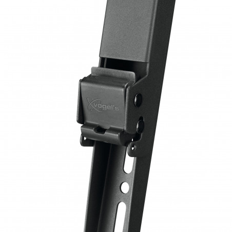 Supports TV VOGEL'S PFS 3204