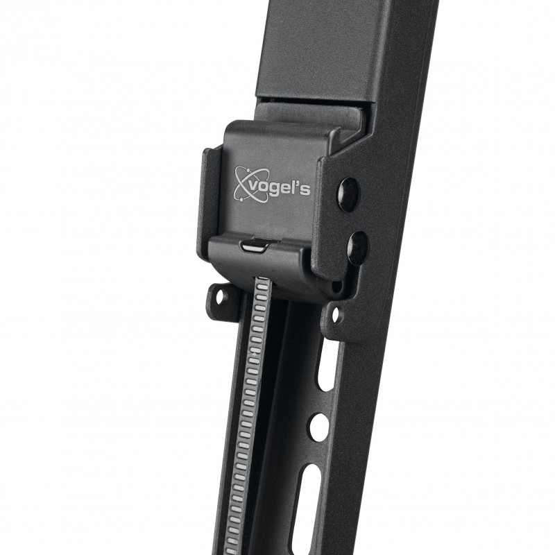 Supports TV VOGEL'S PFS 3204