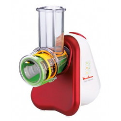 Hachoir MOULINEX DJ7535