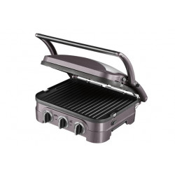 Grille-viande CUISINART GR42E