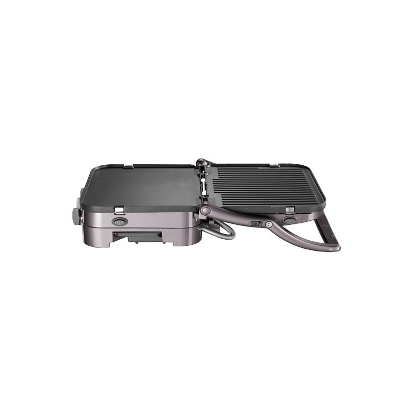 Grille-viande CUISINART GR42E